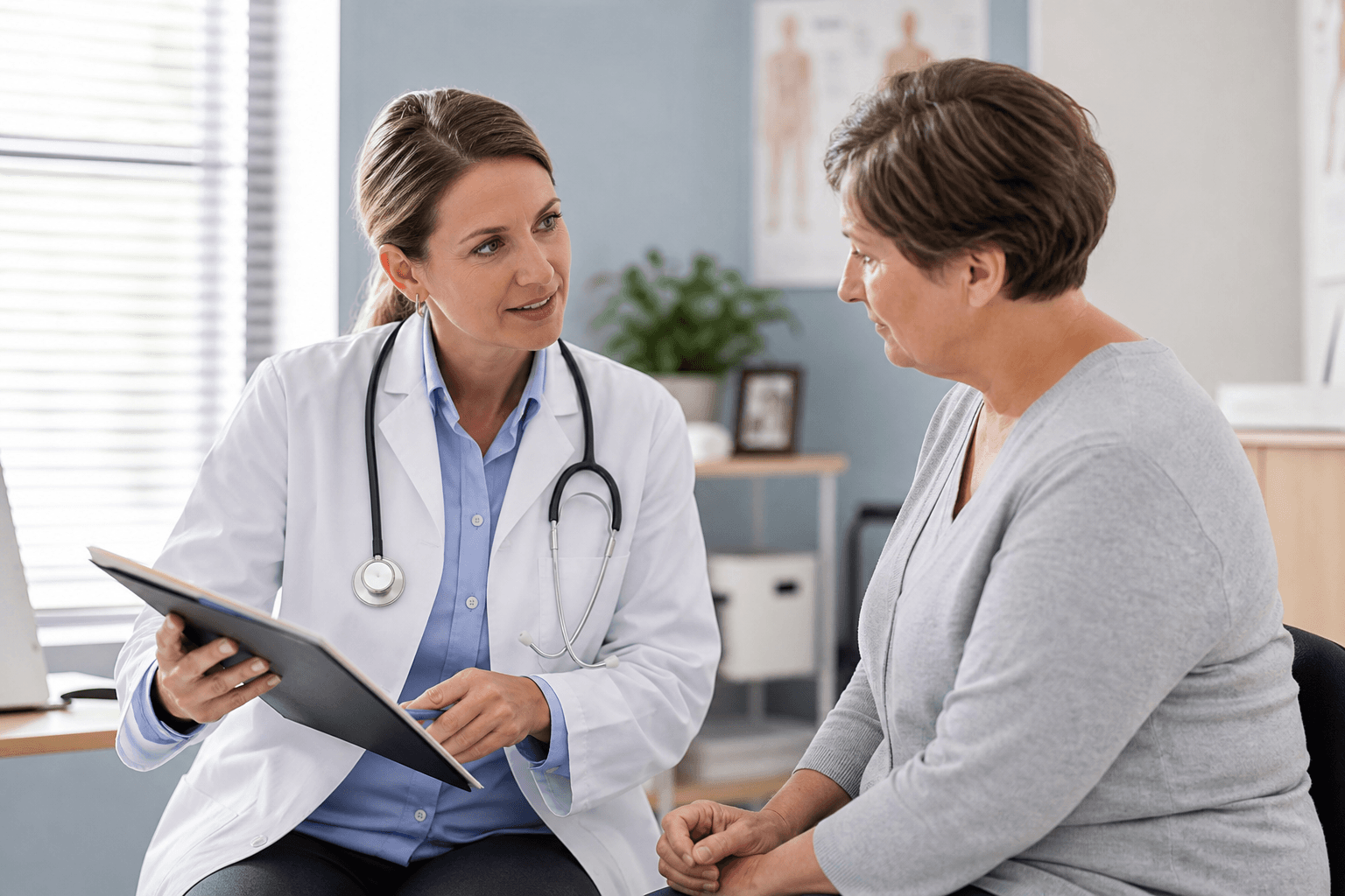 Family Medicine